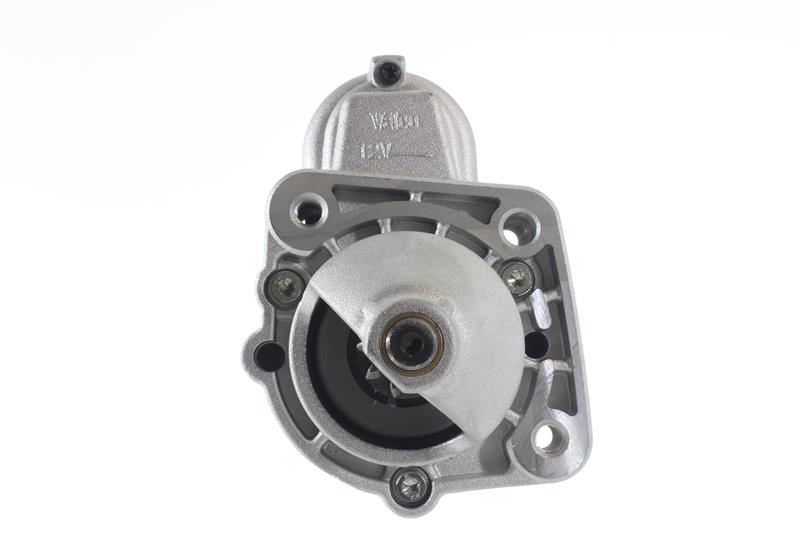 Acquista online Motorino avviamento 10438732 originale a buon mercato, comparabile con i numeri OEM 5802R6