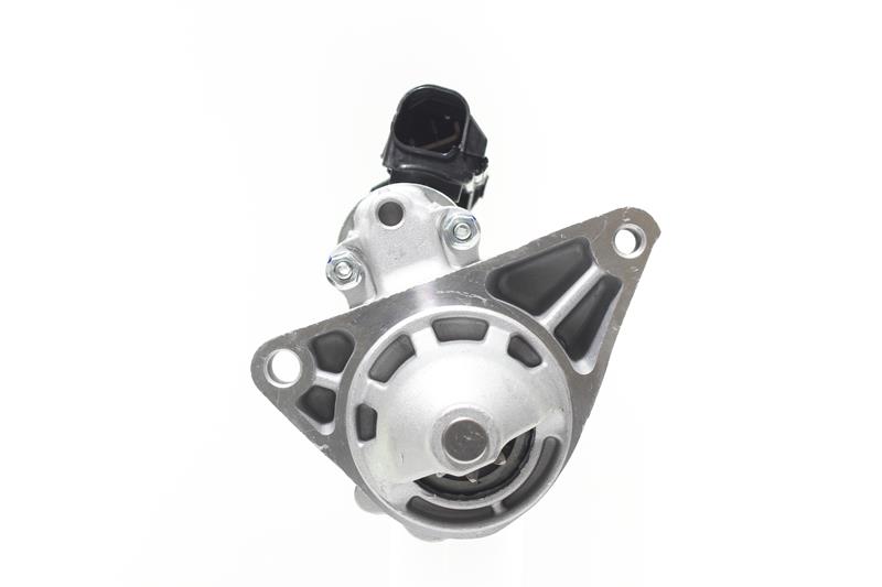 Köp billiga original Startmotor 10438735 jämförbara med 2810033110 OEM nummer på nätet