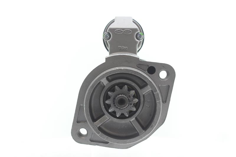 Įsigykite nebrangią originalią Starteris 10438738. sulyginama su 361004A020 OEM numeriais internetu