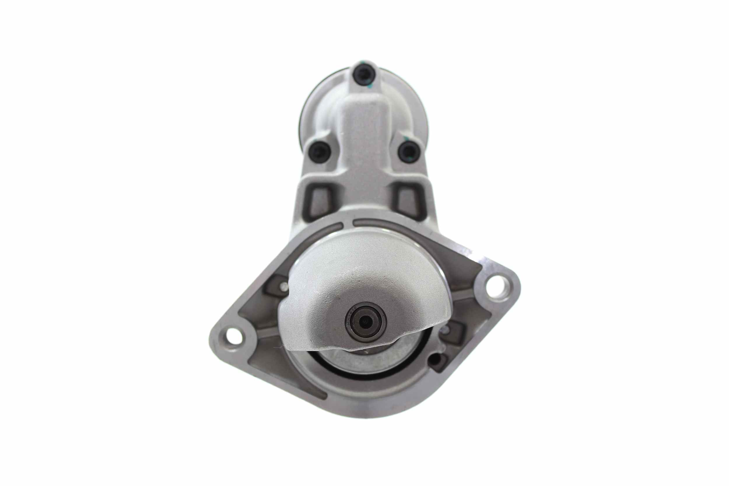 Köp billiga original Startmotor 10438741 jämförbara med 55495937 OEM nummer på nätet
