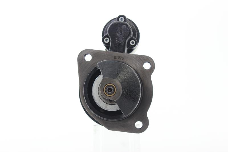 Köp billiga original Startmotor 10438743 jämförbara med 420717 OEM nummer på nätet