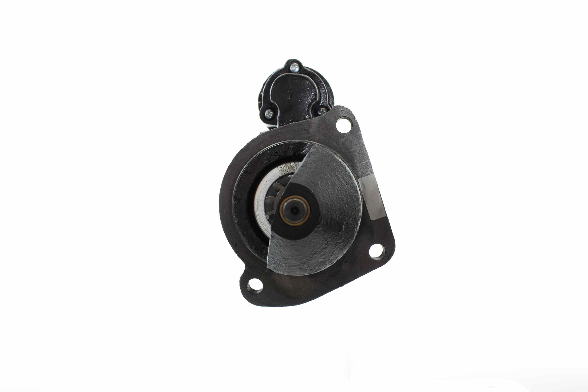 Köp billiga original Startmotor 10438744 jämförbara med 320A9080 OEM nummer på nätet