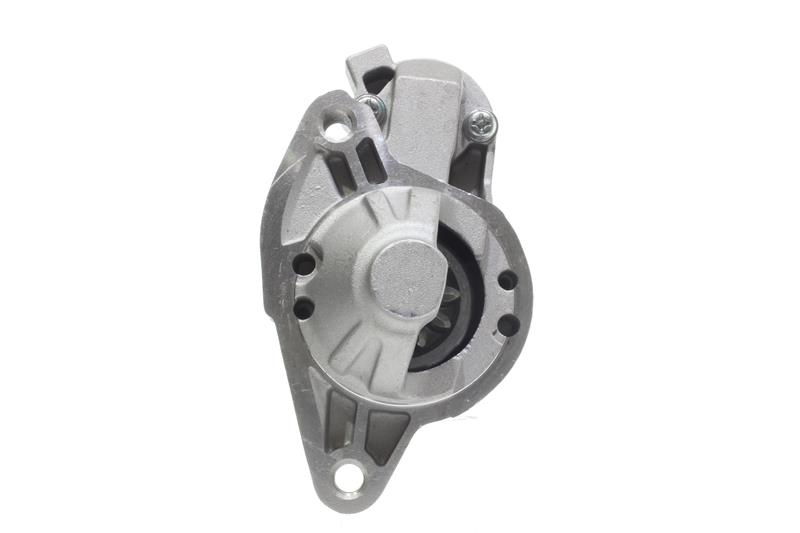 Köp billiga original Startmotor 10438751 jämförbara med M000T21371 OEM nummer på nätet