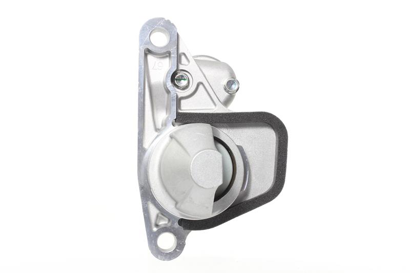Kupite poceni originalno Zaganjalnik 10438753, primerljivo z 23300EN20C OEM številke, prek spleta