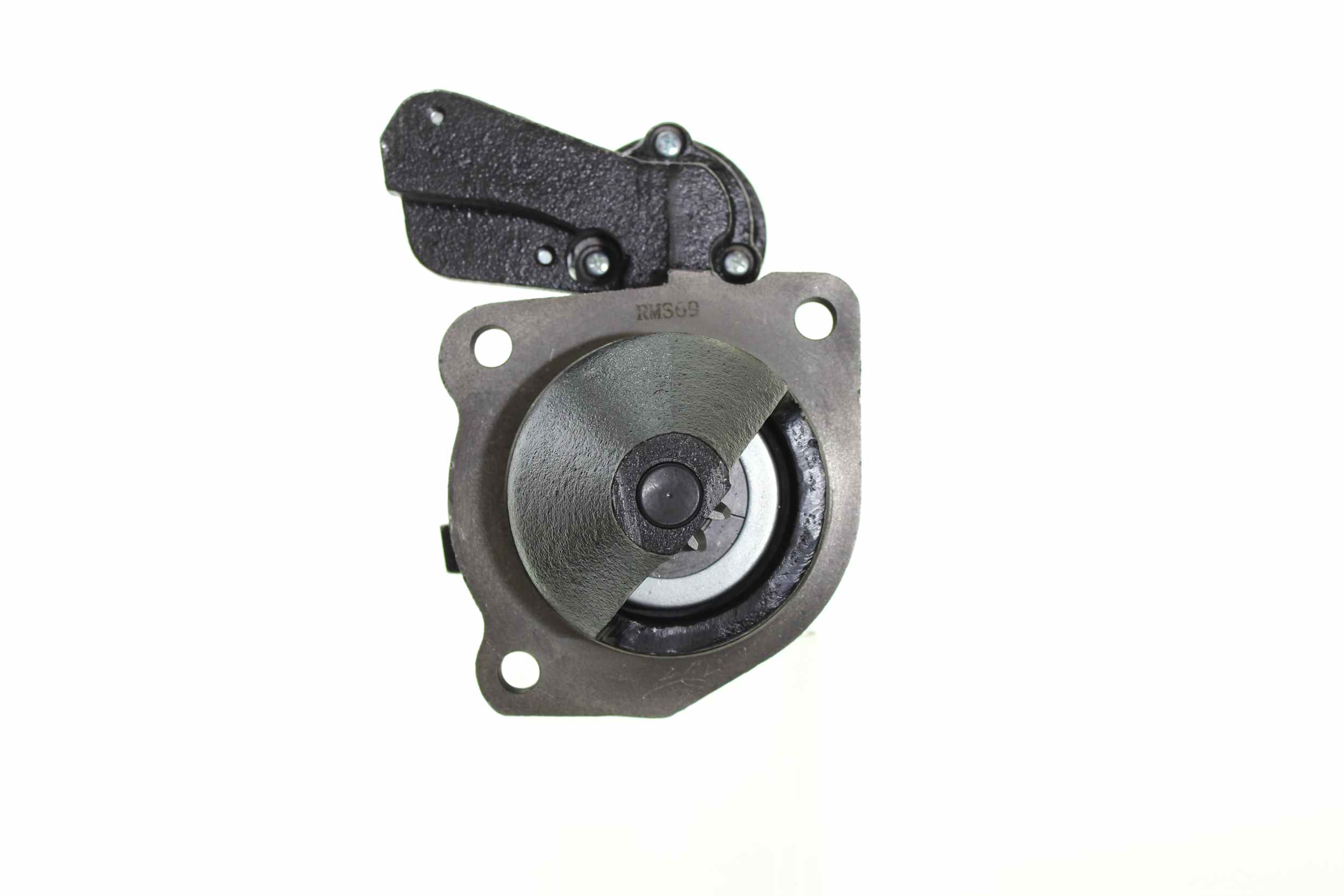 Ostke ALANKO Starter Toode nr.: 10438755 madala hinnaga 311,58 €