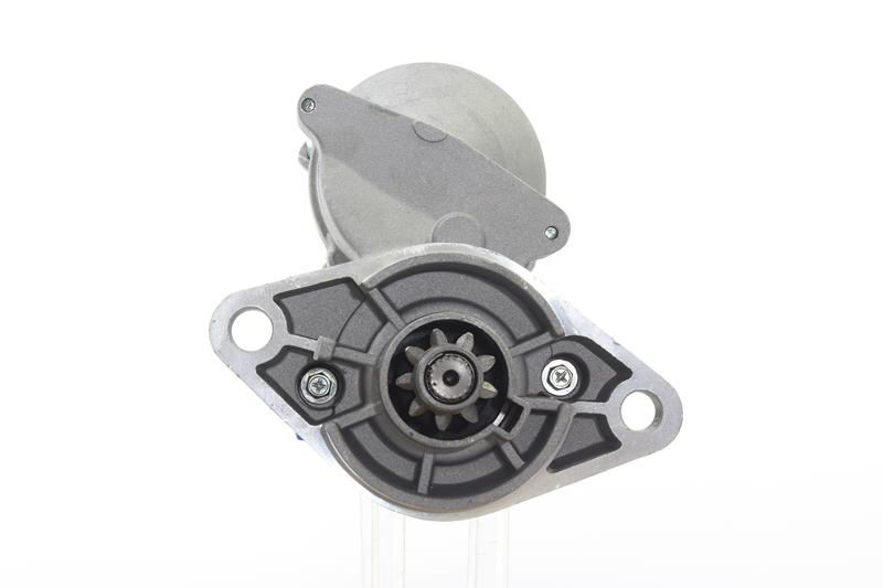 Köp billiga original Startmotor 10438761 jämförbara med 2810074120 OEM nummer på nätet