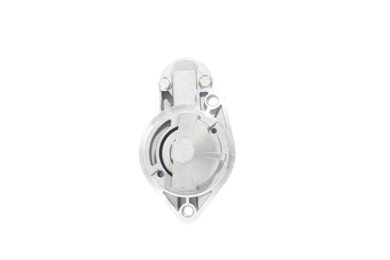 Köp billiga original Startmotor 10438765 jämförbara med 361002A200 OEM nummer på nätet