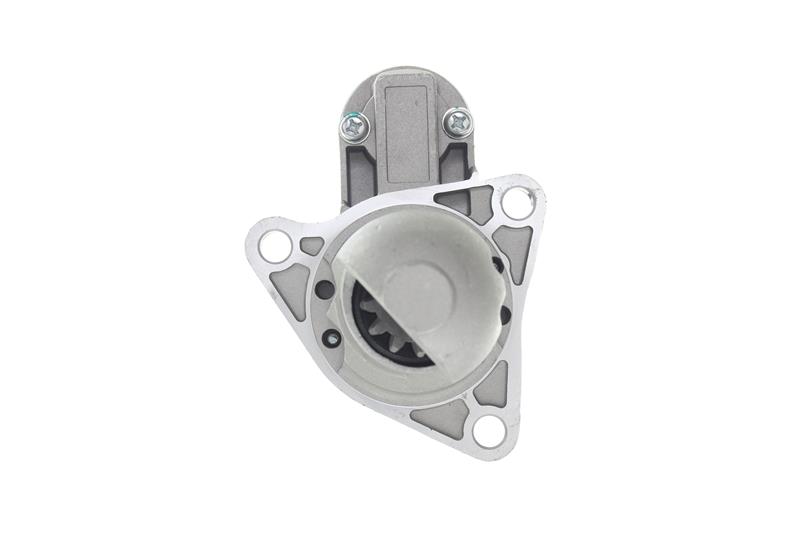 Įsigykite nebrangią originalią Starteris 10438767. sulyginama su M0T80881 OEM numeriais internetu