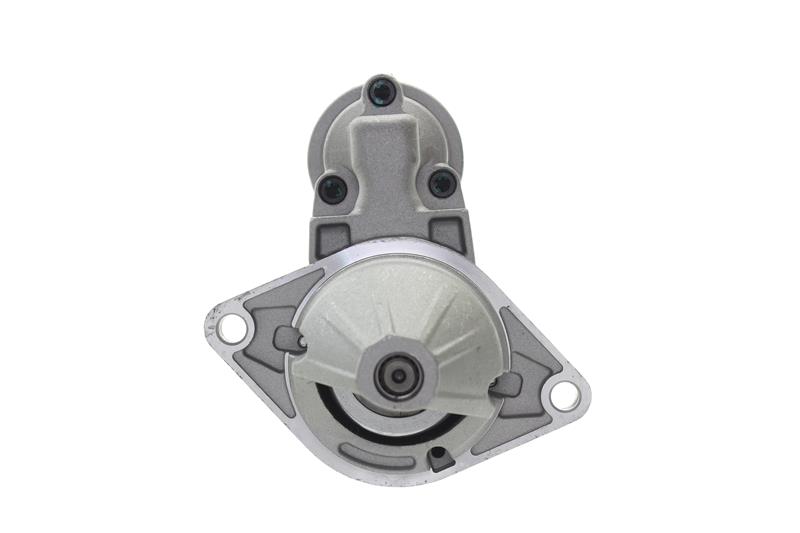 Kupite poceni originalno Zaganjalnik 10438768, primerljivo z 93184533 OEM številke, prek spleta