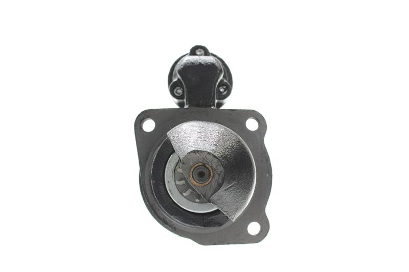Köp billiga original Startmotor 10438770 jämförbara med 836664355 OEM nummer på nätet