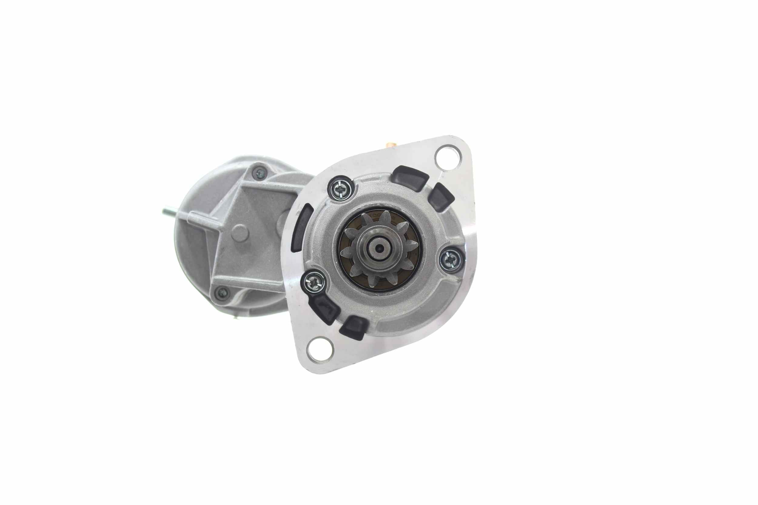 Köp ALANKO Startmotor Produktnummer: 10438771 till det förmånliga priset av 2487,24 kr