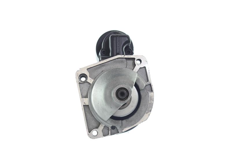 Įsigykite ALANKO Starteris Prekės Nr.: 10438777 už žemiausią 211,54 € kainą