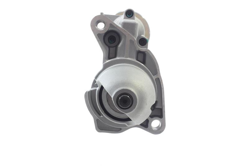Originale Anlasser VW 2.3 VR5 170 PS Benzin 012911023C von ALANKO im Internet zu fairen Preisen