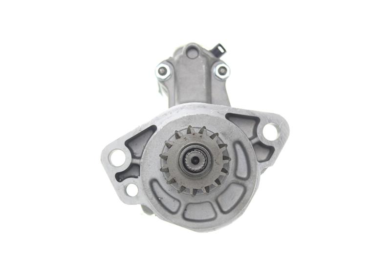 Kupite poceni originalno Zaganjalnik 10438779, primerljivo z 958604109X OEM številke, prek spleta