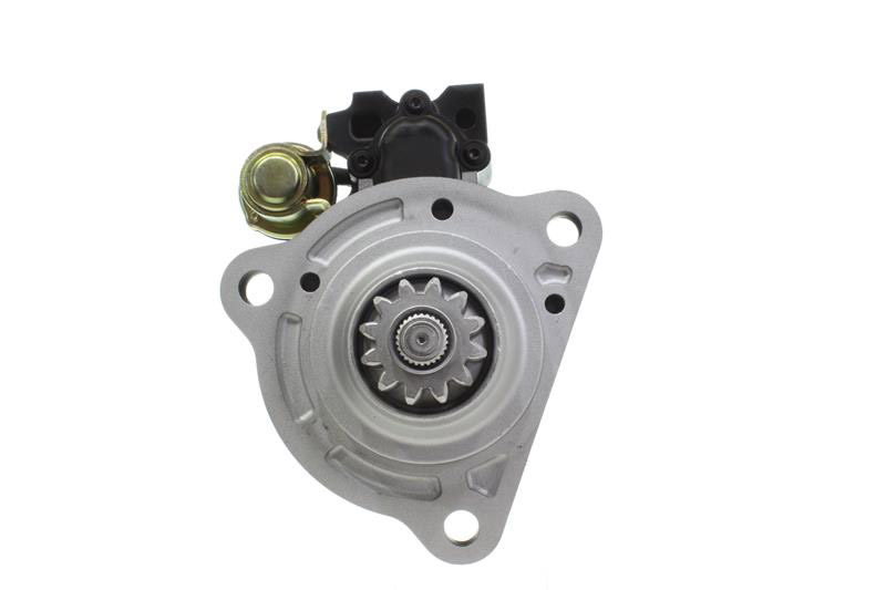 Köp billiga original Startmotor 10438786 jämförbara med 11127679A OEM nummer på nätet