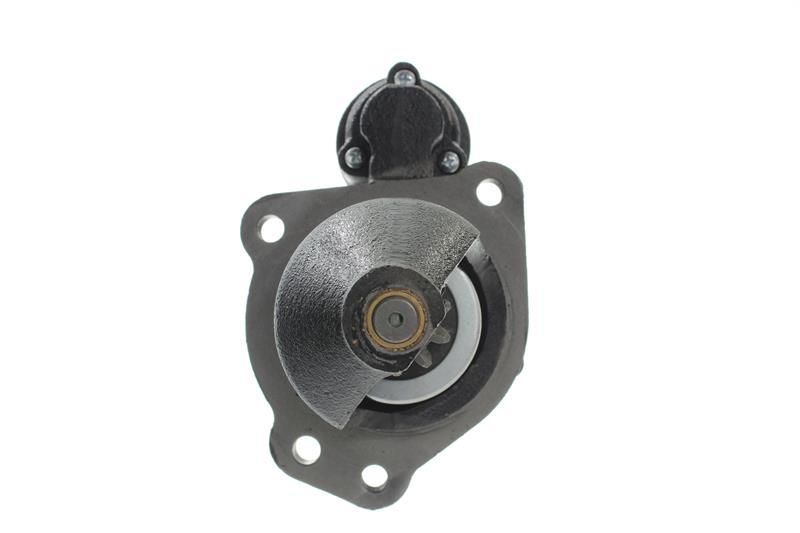 Kupite poceni originalno Zaganjalnik 10438787, primerljivo z AL81154 OEM številke, prek spleta