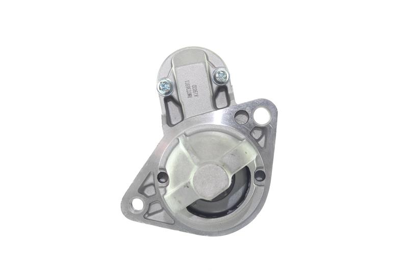 Įsigykite nebrangią originalią Starteris 10438797. sulyginama su M0T36971 OEM numeriais internetu