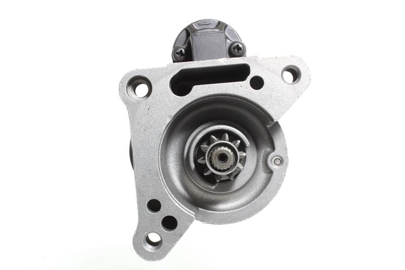 Kupite poceni originalno Zaganjalnik 10438804, primerljivo z 5802M7 OEM številke, prek spleta