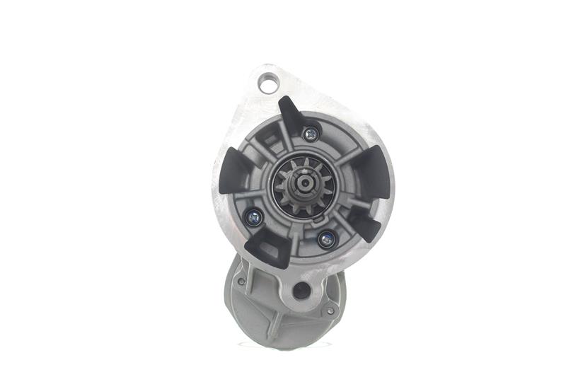 Köp billiga original Startmotor 10438822 jämförbara med 2810056151 OEM nummer på nätet