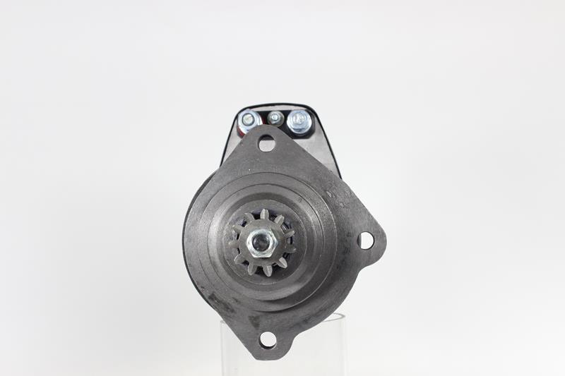 Köp billiga original Startmotor 10438827 jämförbara med 6290040 OEM nummer på nätet