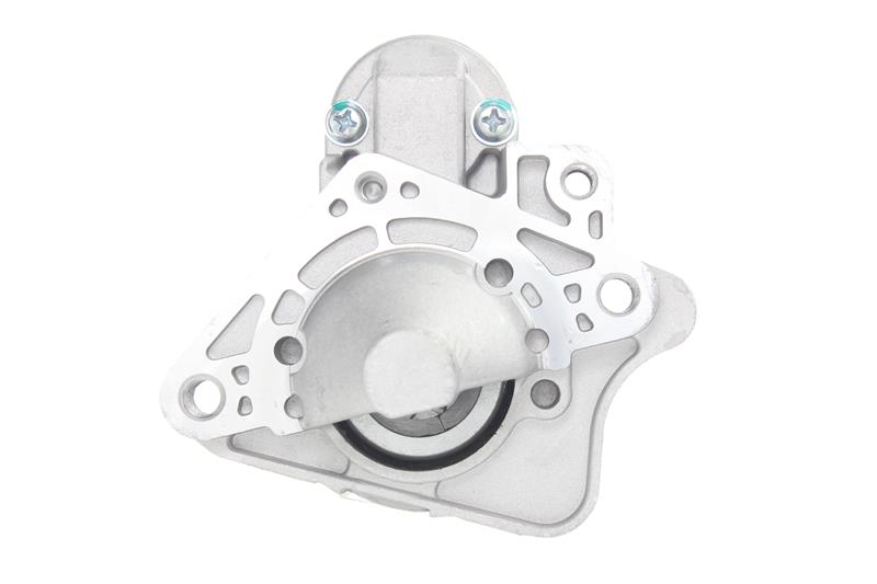 OEM Startmotor RENAULT 1.6 RS 133 PK Benzine 7711368060 van ALANKO online aan geweldige prijzen