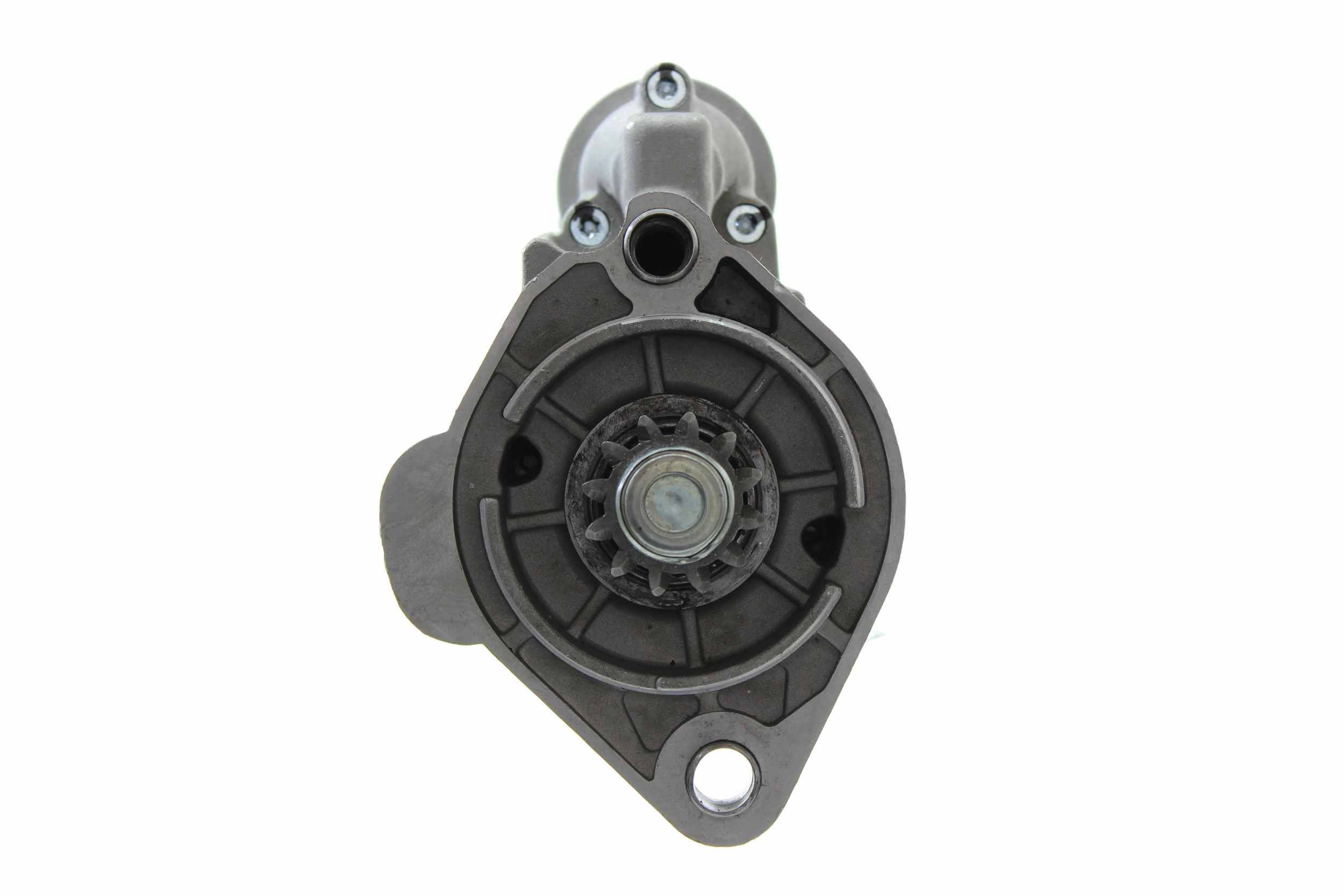 Įsigykite ALANKO Starteris Prekės Nr.: 10438832 už žemiausią 327,93 € kainą