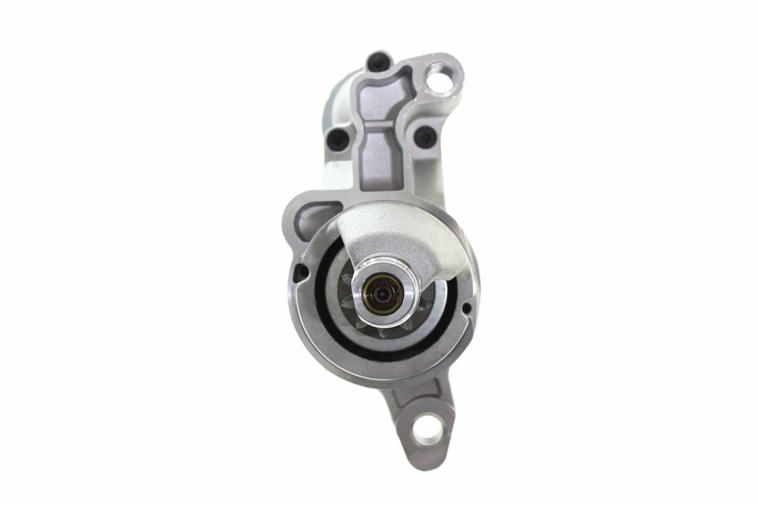 Ostke ALANKO Starter Toode nr.: 10438835 madala hinnaga 156,85 €