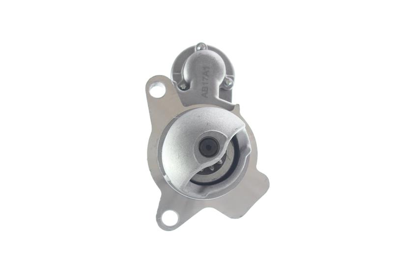 Köp billiga original Startmotor 10438837 jämförbara med 12588493 OEM nummer på nätet