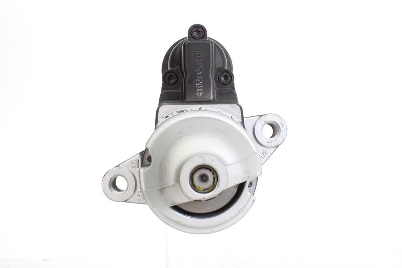 OEM Startmotor MINI 2.0 Cooper SD ALL4 136 PK Diesel 12417823314 van ALANKO online aan verbazingwekkende prijzen