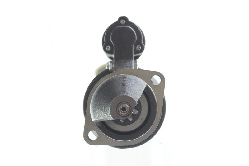 Įsigykite nebrangią originalią Starteris 10438853. sulyginama su 0031512101 OEM numeriais internetu