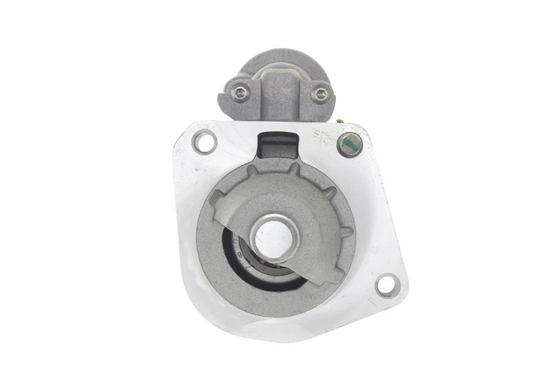Įsigykite nebrangią originalią Starteris 10438854. sulyginama su 36003224 OEM numeriais internetu