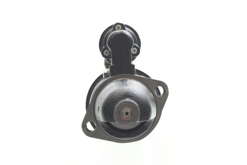 Įsigykite nebrangią originalią Starteris 10438855. sulyginama su 82DB11000DA OEM numeriais internetu