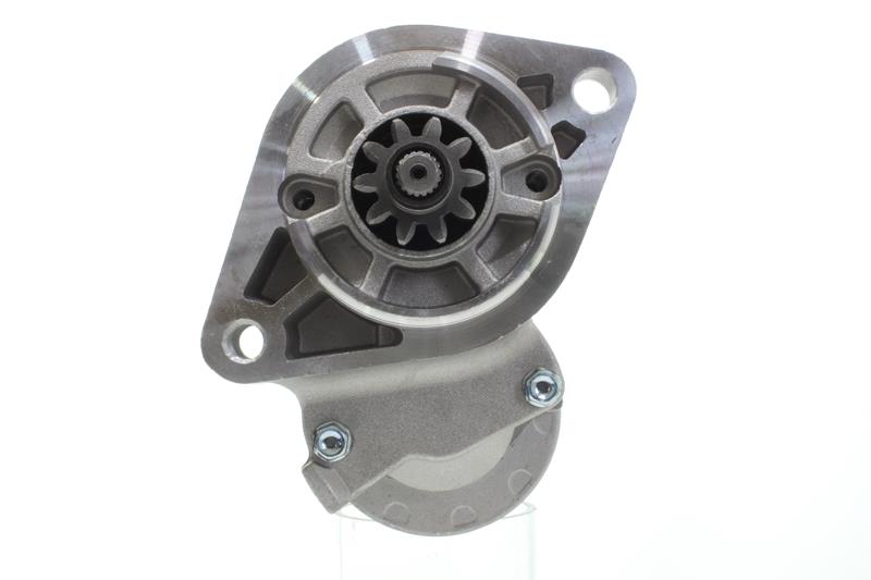 Įsigykite nebrangią originalią Starteris 10438857. sulyginama su RE501060 OEM numeriais internetu