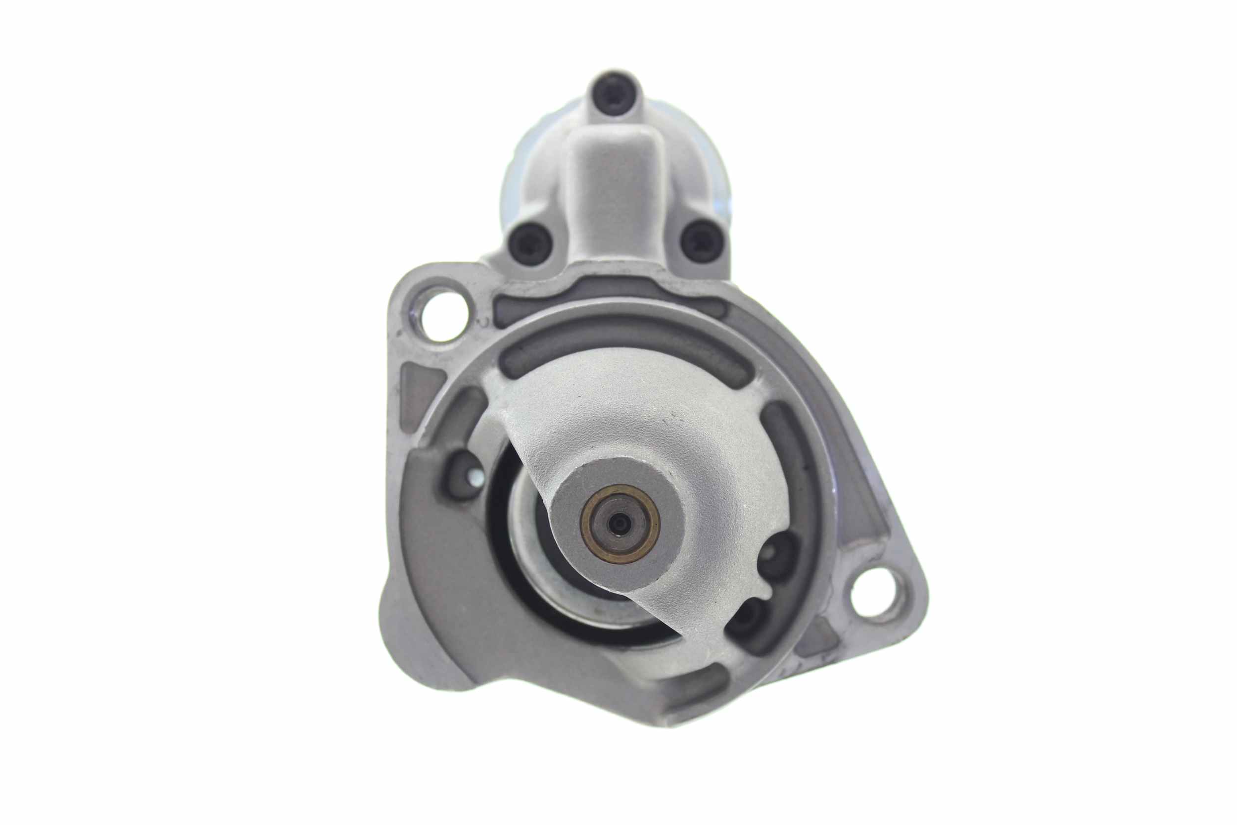 OEM Štartér VW 1.8 Syncro/4motion 125 HP Benzín 06B911023B od ALANKO online za výborné ceny