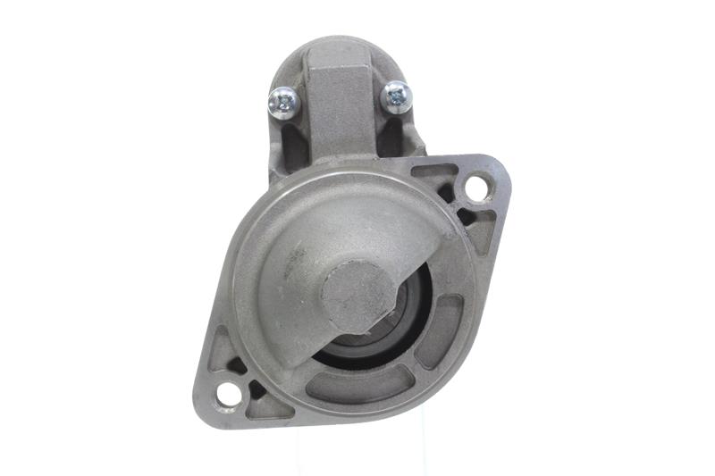 Köp billiga original Startmotor 10438865 jämförbara med 3610026860 OEM nummer på nätet