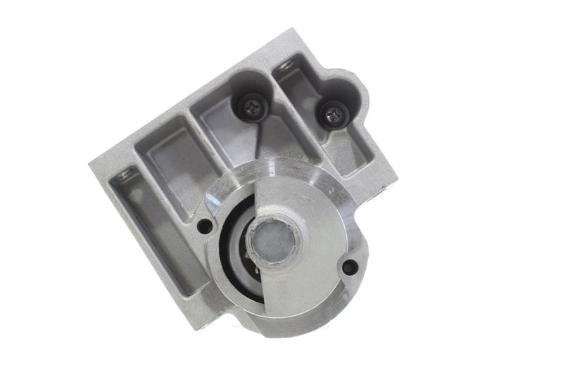 Köp billiga original Startmotor 10438867 jämförbara med 56041013AB OEM nummer på nätet
