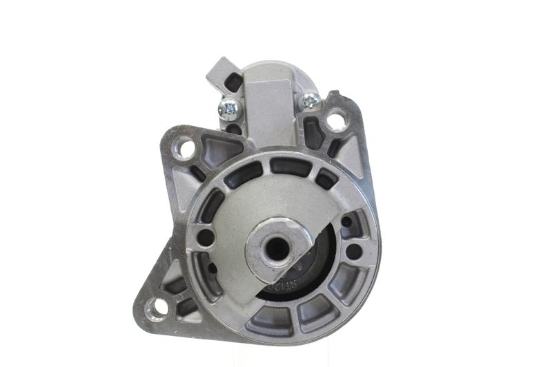 Kupite poceni originalno Zaganjalnik 10438868, primerljivo z M000T21171ZC OEM številke, prek spleta