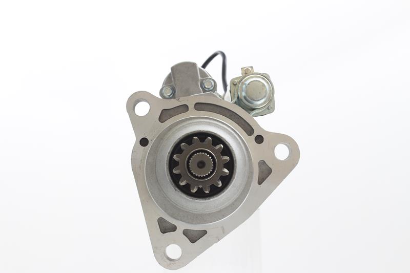 Köp ALANKO Startmotor Produktnummer: 10438870 till det förmånliga priset av 2404,82 kr