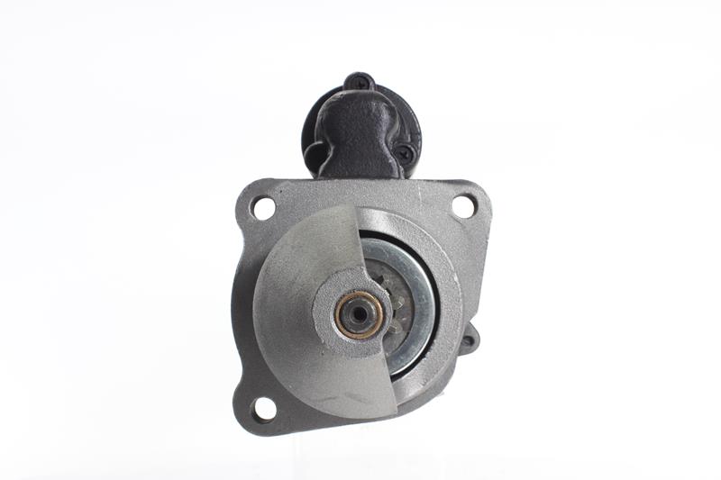 Billige Hersteller-Anlasser 10438871 vergleichbar mit 01164994 OEM-Nr im Web einkaufen