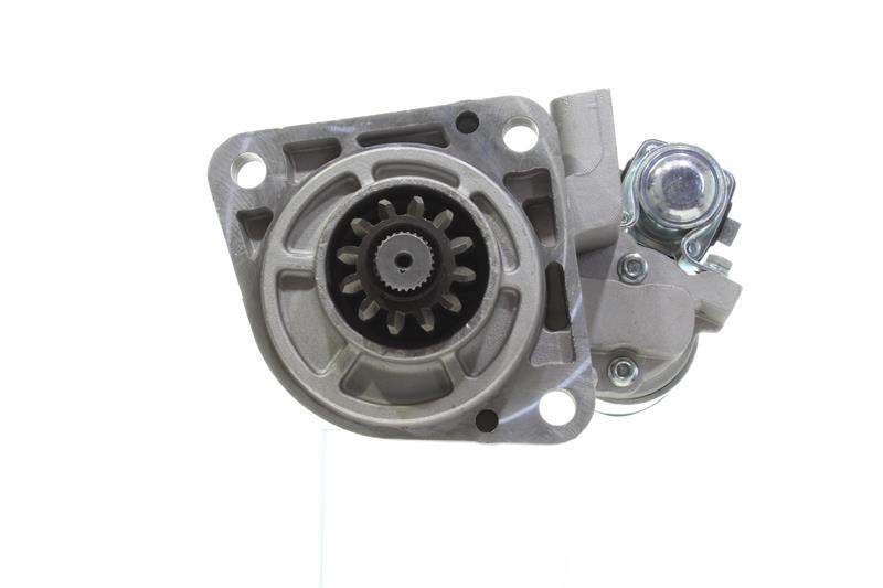 Köp billiga original Startmotor 10438872 jämförbara med 1182315 OEM nummer på nätet