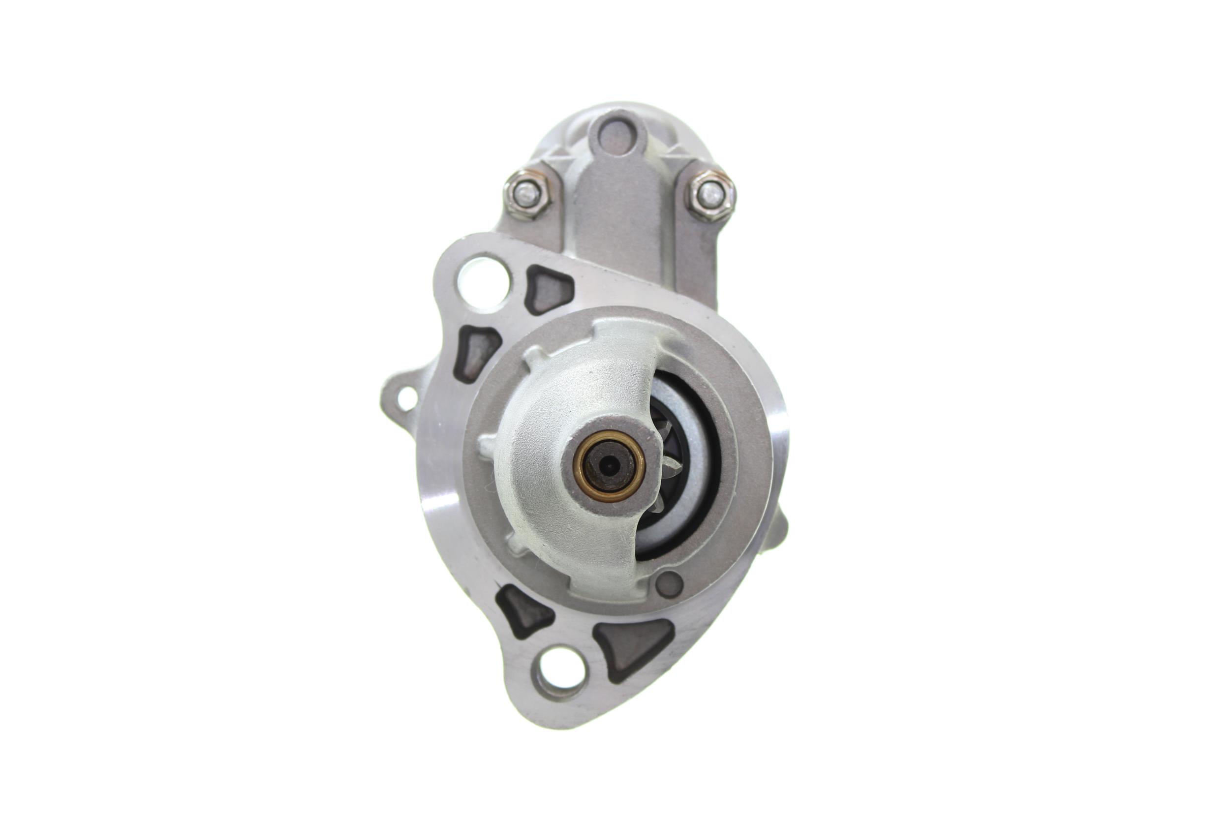 Įsigykite ALANKO Starteris Prekės Nr.: 10438878 už žemiausią 171,60 € kainą