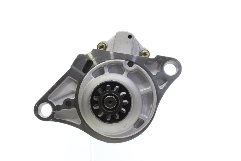 Įsigykite nebrangią originalią Starteris 10438881. sulyginama su M008T60971 OEM numeriais internetu
