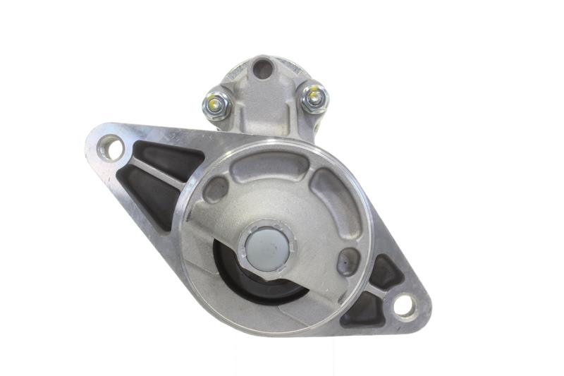 Köp ALANKO Startmotor Produktnummer: 10438882 till det förmånliga priset av 1460,42 kr
