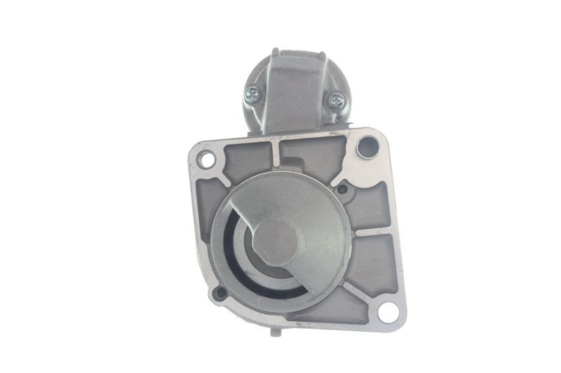 Acquista online Motorino avviamento 10438883 originale a buon mercato, comparabile con i numeri OEM 71784985