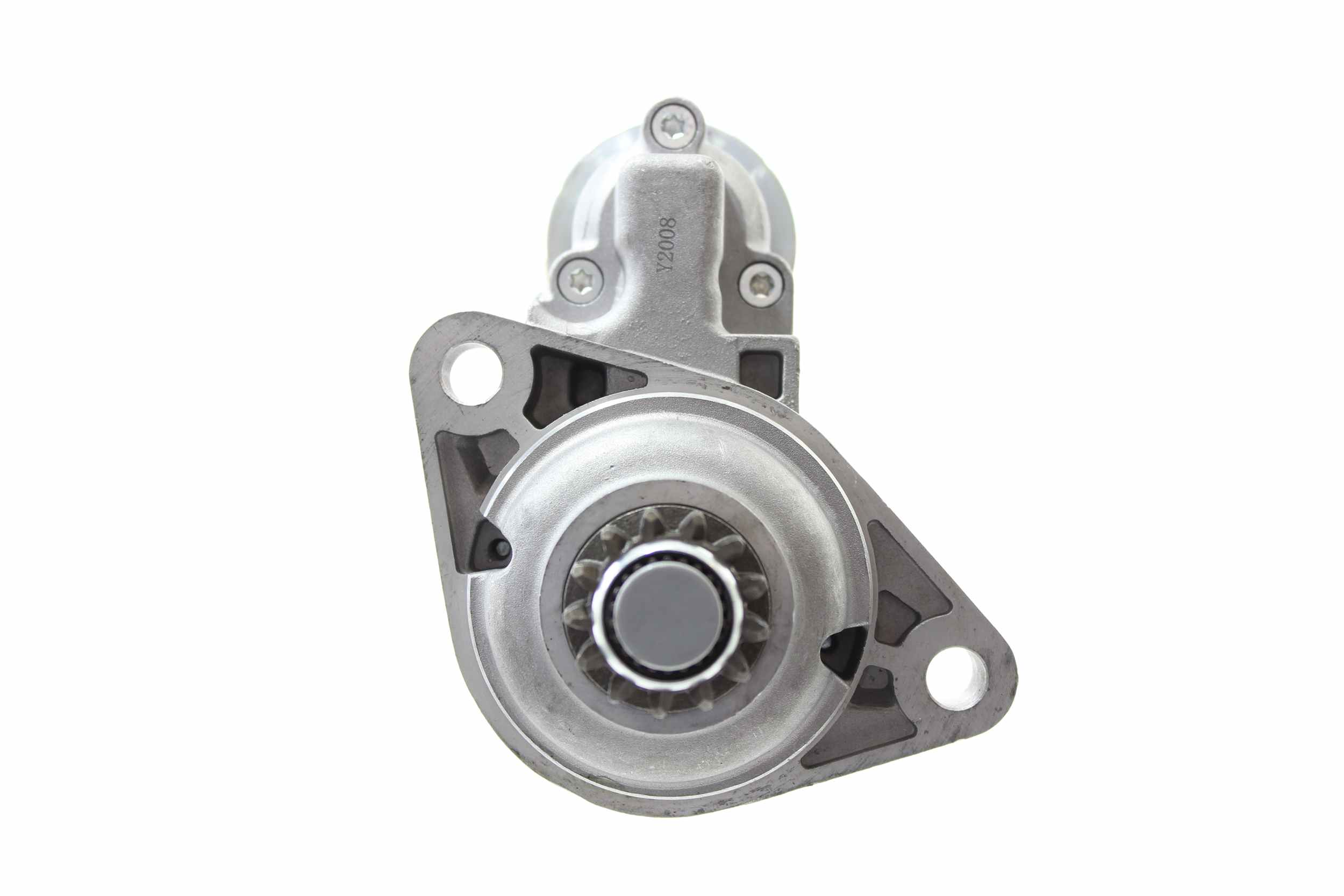 Kupite poceni originalno Zaganjalnik 10438884, primerljivo z A2709060026 OEM številke, prek spleta