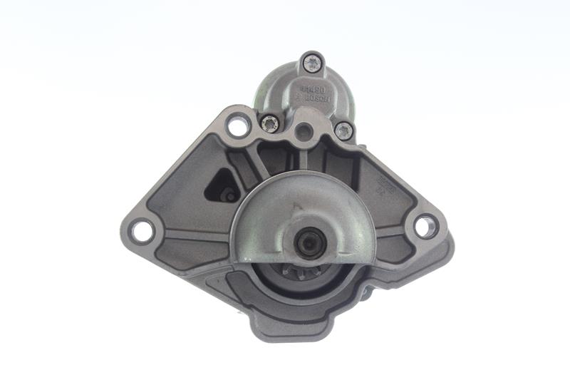 Köp billiga original Startmotor 10438887 jämförbara med 95520343 OEM nummer på nätet