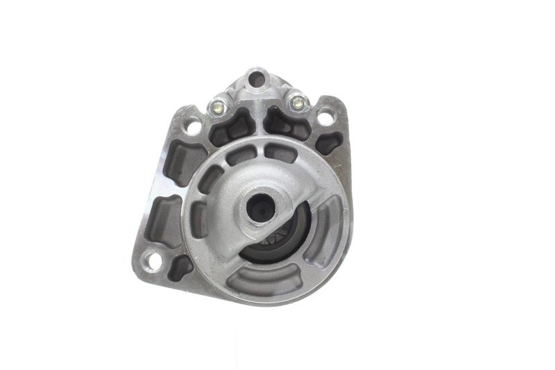 Kupite poceni originalno Zaganjalnik 10438889, primerljivo z 04801850AA OEM številke, prek spleta