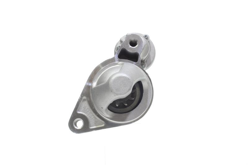 Köp billiga original Startmotor 10438890 jämförbara med 04801292AC OEM nummer på nätet