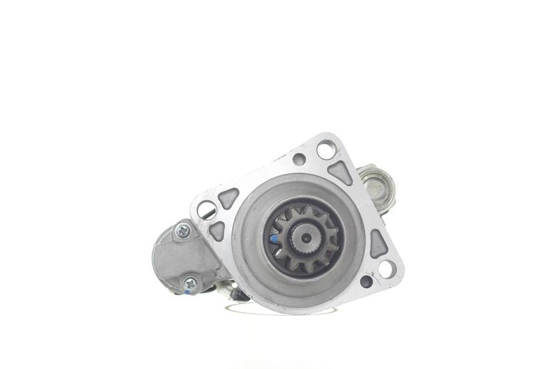 Köp billiga original Startmotor 10438891 jämförbara med M9T61479 OEM nummer på nätet
