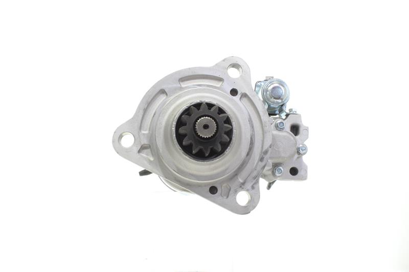 Köp billiga original Startmotor 10438892 jämförbara med 21103718 OEM nummer på nätet